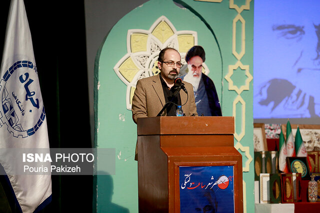 همدان، ملایر و کبودراهنگ؛ بیشترین متقاضیان طرح توسعه مشاغل خانگی