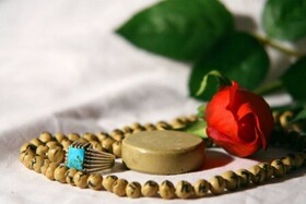 تمدید مهلت ارسال آثار جشنواره هنرهای تجسمی نماز نهاوند