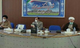 آموزش و روشنگری؛ بهترین راهکار مقابله با فروپاشی بنیان خانواده