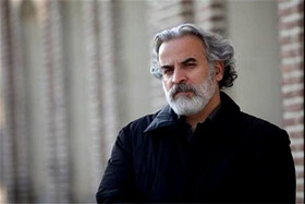 فرهنگ بنیاد فعالیت های اقتصادی است