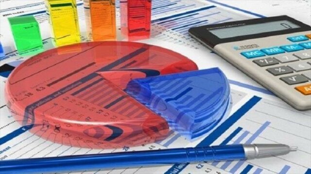 ملاير،شهرستان،كشور،دارايي،امور،وزارت،شركت،اشاره،كشمش،ماليات، ...
