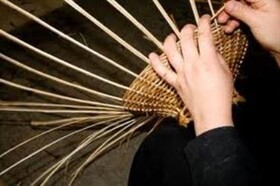 گره‌هایی که گره‌گشایی می‌کنند 