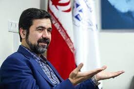 «سواد انتخاباتی» می‌تواند تعقل را جایگزین احساس کند