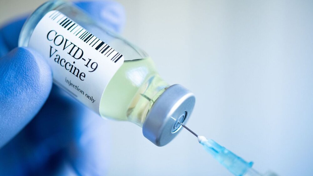 واکسن کرونای «پاستور» تا ۸۰ درصد ایمنی ایجاد می‌کند