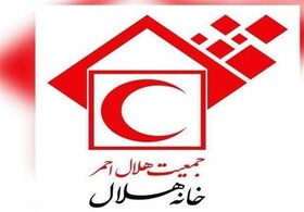 ملایر دومین شهر صاحب خانه هلال خبرنگاران می‌شود