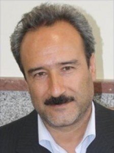 رئیس ستاد انتخابات شورای وحدت همدان منصوب شد