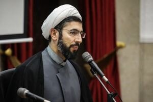 وظیفه مهم ما دعوت به مشارکت و مقابله با موج مخالف مردم‌سالاری است