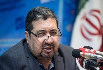 دولت آینده باید کشور را از وضعیت سنگلاخی عبور دهد