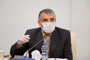 دادستان: تاکنون پرونده‌ تخلفات انتخاباتی در همدان ثبت نشده است