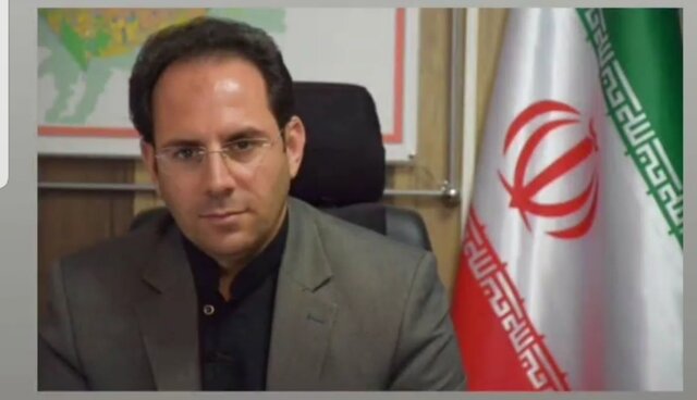 راه‌اندازی مجدد دوربین نظارت تصویری خیابان طالقانی