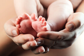 شناسایی ۳۳۶زوج نابارور اسدآبادی / ثبت ۶۶موردسقط جنین در نیمه اول سال