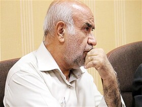 سیاست‌های تشویقی توسط شورای شهر و شهرداری در پیش گرفته شود