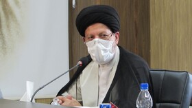 ۲۰۰۰ اثر به جشنواره اذان همدان رسید