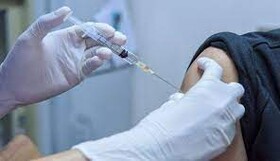 درخواست انجمن صرع برای واکسیناسیون بیماران مصروع پرخطر