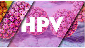 آنچه در مورد HPV باید بدانید