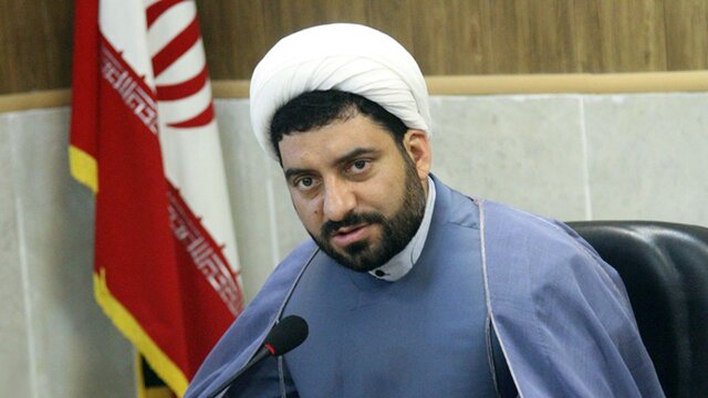 اختصاص ۱۷ میلیارد تومان اعتبار برای اجرای مجتمع‌های آبرسانی روستایی ملایر