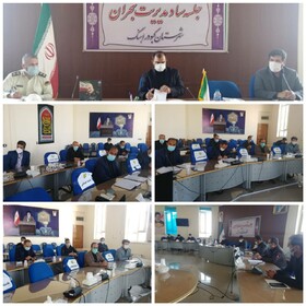 اعمال قانون ۲۰۰ خودرو در ورودی‌های کبودراهنگ