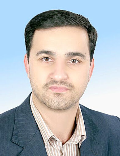 غلامرضا کرمی شهردار ملایر شد