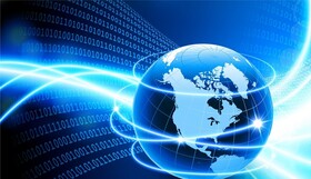 توسعه شبکه‌های TDM سرعت اینترنت همدان را پایین آورد