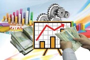 پرداخت بیش از ۲۶ میلیارد تومان تسهیلات اشتغالزایی به مددجویان بهزیستی بهار