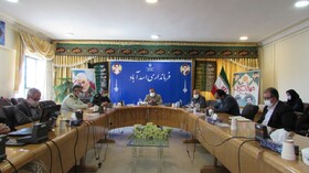 ضرورت اقناع سازی امتناع کنندگان از دریافت واکسن 