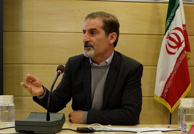 برگزاری دومین همایش زندگی دانشجویی؛ فرصت‌ها و تهدیدها در دانشگاه بوعلی‌سینا