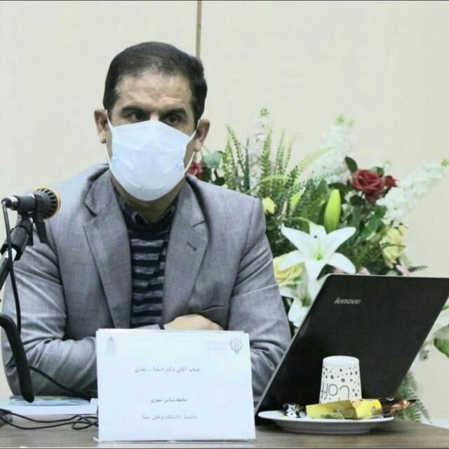 برگزاری دومین همایش ملی زندگی دانشجویی؛ فراغت، سلامت و تاب‌آوری در دانشگاه بوعلی‌سینا