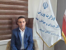 جامعه فوتبال اسدآباد سعه‌صدر داشته باشد