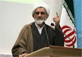 مسئله تورم در کوتاه مدت حل نخواهد شد