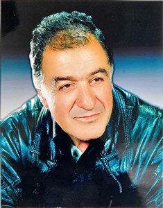 خانه کشتی نه! مکان دیگری را به نام مرحوم "میرابیان" نام‌گذاری می‌کنیم