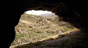 شناسایی ۴۲ غار در همدان/ طرح مطالعاتی جامع غارهای استان در حال تدوین است