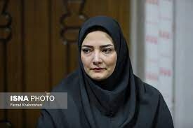 حمایت از طرح‌های سازمان‌های مردم نهاد در توسعه ازدواج آسان 