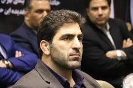 استفاده از مشاوره، راهی برای زندگی با کیفیت