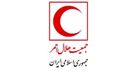 اختصاص ۱۶۰ میلیون تومان برای بیماران سخت درمان در رزن