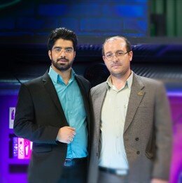 داروی گیاهی ضدکرونا گرفتار دالان تضمین‌های بانکی