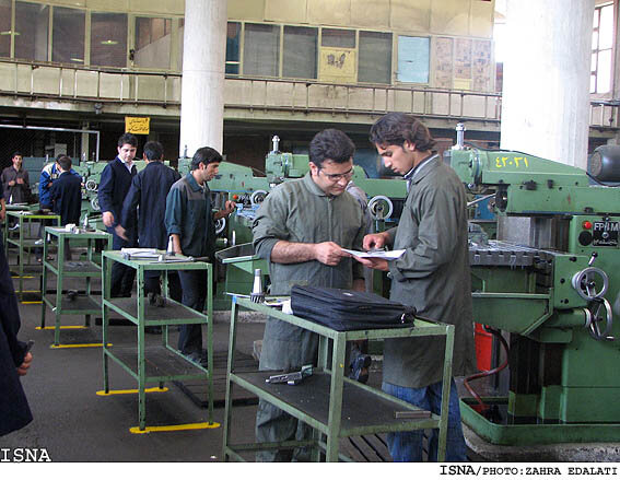 تحقق ۷۱ درصدی اشتغال‌زایی در سال‌جاری در همدان