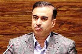 دوران افول علوم پزشکی آغاز شده است/ دانشگاه به سمت مباحث سیاسی نرود