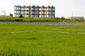 شناسایی هزار و ۱۵۰ تغییر کاربری غیرمجاز در اراضی کشاورزی همدان شناسایی هزار و ۱۵۰ تغییر کاربری غیرمجاز در اراضی کشاورزی همدان