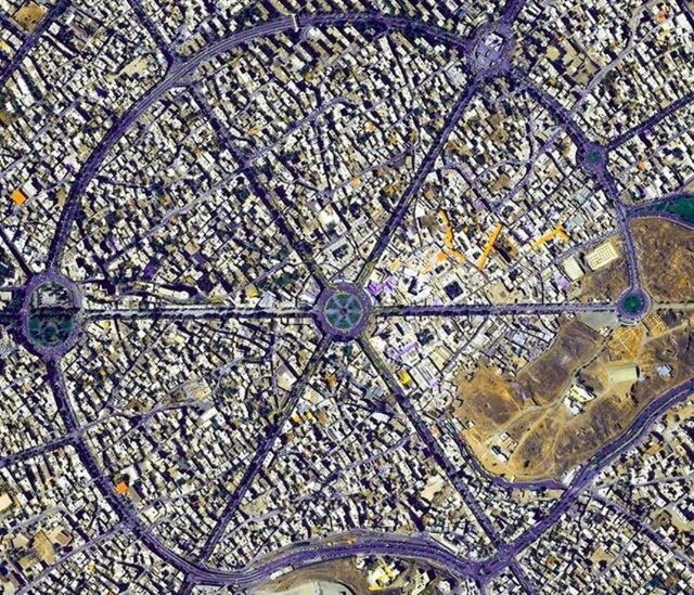 طرح جامع یا ناجامع همدان! مسئله این است طرح جامع یا ناجامع همدان! مسئله این است