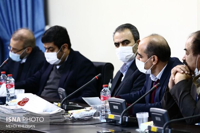 /گزارش تصویری/ حضور وزیر ارشاد در جمع اهالی رسانه همدان و افتتاح موزه چاپ