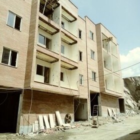 مشکل تامین آب، برق و گاز پروژه مسکن دژچنار ملایر رفع شد