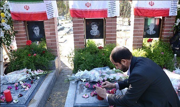 ایسنا؛ خبرگزاری مطالبه گر و پیشرو 