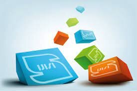 طرح "طاها" در بازار همدان اجرا میشود طرح "طاها" در بازار همدان اجرا میشود