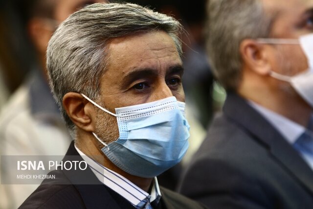 شهید مفتح ارزشهای اسلامی را به دانشگاه آورد شهید مفتح ارزشهای اسلامی را به دانشگاه آورد