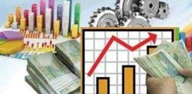 پرداخت ۴۰۰میلیارد  تسهیلات از منابع مختلف به متقاضیان حوزه کشاورزی استان همدان