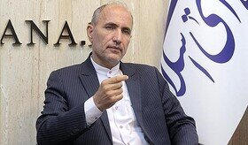 ردیف‌های اعتباری و بودجه ۱۶دانشکده پزشکی مستقل ماند