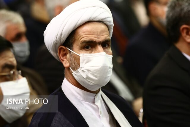 آموزش پزشکی با وزارت علوم ادغام می‌شود/توریست درمانی فعال شود