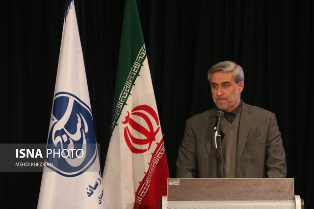 همدان ۶۸۰ هکتار وسیعتر شد همدان ۶۸۰ هکتار وسیعتر شد