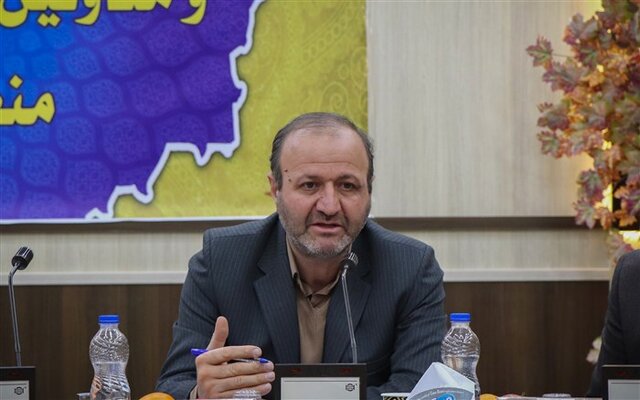 بحران مسکن در همدان/ دولت موظف است مسکن مورد نیاز مردم را بر اساس قانون اساسی، تامین کند