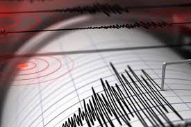 مکان امن هر خانه کجاست؟ مکان امن هر خانه کجاست؟